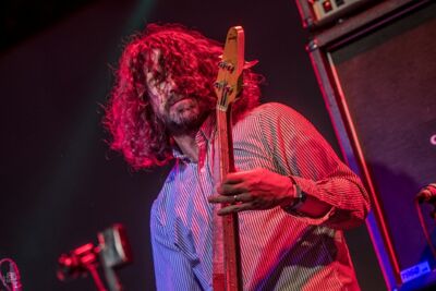 Millionaire @ Rock Herk, picture 15, photographed by Luc Luyten - FrontView Magazine