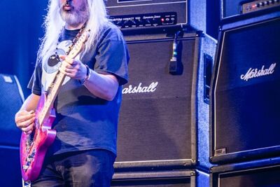 Millionaire @ Rock Herk, picture 16, photographed by Luc Luyten - FrontView Magazine