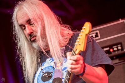 Millionaire @ Rock Herk, picture 22, photographed by Luc Luyten - FrontView Magazine