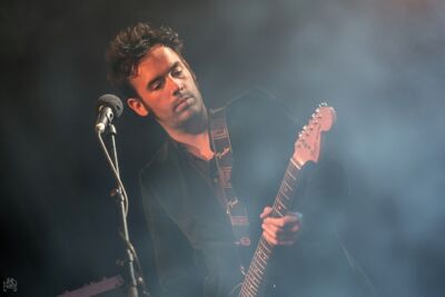 Millionaire @ Rock Herk, picture 24, photographed by Luc Luyten - FrontView Magazine