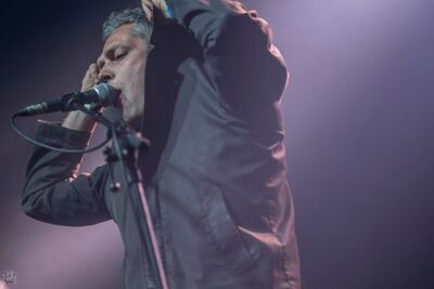 Millionaire @ Rock Herk, picture 26, photographed by Luc Luyten - FrontView Magazine