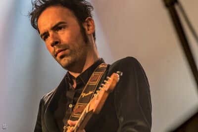 Millionaire @ Rock Herk, picture 29, photographed by Luc Luyten - FrontView Magazine