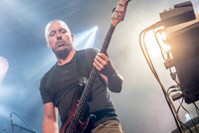 Millionaire @ Rock Herk, picture 30, photographed by Luc Luyten - FrontView Magazine