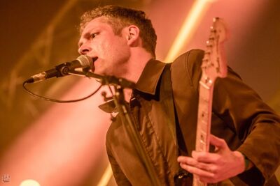 Millionaire @ Rock Herk, picture 35, photographed by Luc Luyten - FrontView Magazine