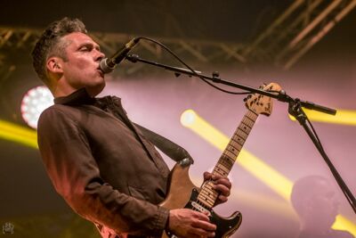 Millionaire @ Rock Herk, picture 37, photographed by Luc Luyten - FrontView Magazine