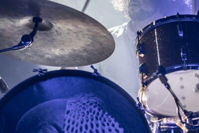 Millionaire @ Rock Herk, picture 38, photographed by Luc Luyten - FrontView Magazine