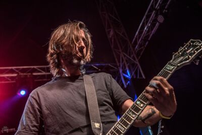 Ignite @ Rock Herk, picture 4, photographed by FrontView Magazine