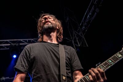 Ignite @ Rock Herk, picture 5, photographed by FrontView Magazine