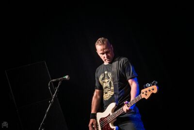 Ignite @ Rock Herk, picture 6, photographed by FrontView Magazine
