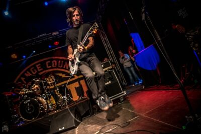 Ignite @ Rock Herk, picture 7, photographed by FrontView Magazine