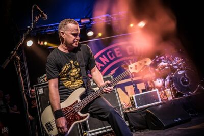 Ignite @ Rock Herk, picture 10, photographed by FrontView Magazine