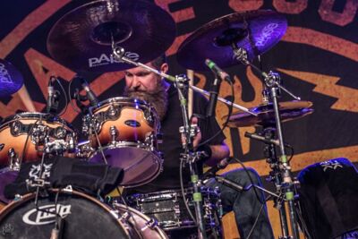 Ignite @ Rock Herk, picture 11, photographed by FrontView Magazine