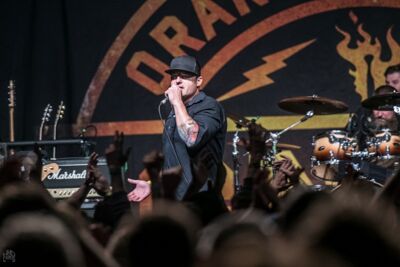 Ignite @ Rock Herk, picture 12, photographed by FrontView Magazine