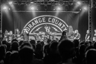 Ignite @ Rock Herk, picture 13, photographed by FrontView Magazine