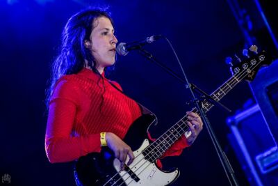 Jacle Bow @ Rock Herk, picture 9, photographed by Luc Luyten - FrontView Magazine