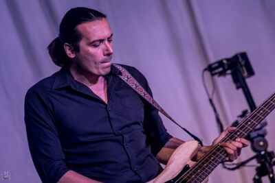Meuris @ Rock Herk, picture 4, photographed by Luc Luyten - FrontView Magazine