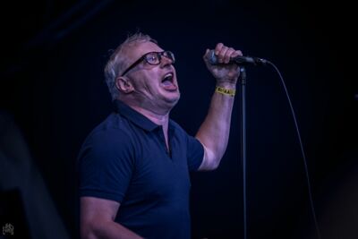 Meuris @ Rock Herk, picture 7, photographed by Luc Luyten - FrontView Magazine