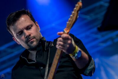 Meuris @ Rock Herk, picture 12, photographed by Luc Luyten - FrontView Magazine