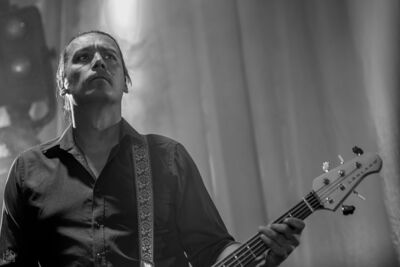 Meuris @ Rock Herk, picture 15, photographed by Luc Luyten - FrontView Magazine