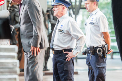 Setbezoek Patser @ Justitiepaleis Antwerpen, picture 14, photographed by Goele Bormans - FrontView Magazine