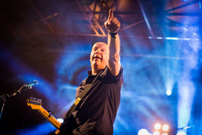 De Mens @ Engie Parkies Hasselt, picture 12, photographed by Kristof Hayen - FrontView Magazine