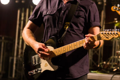 De Mens @ Engie Parkies Hasselt, picture 18, photographed by Kristof Hayen - FrontView Magazine