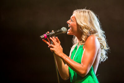 Meskens in Motown @ Beleuvenissen, picture 9, photographed by Kurt Jacobs - FrontView Magazine
