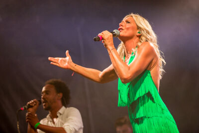 Meskens in Motown @ Beleuvenissen, picture 13, photographed by Kurt Jacobs - FrontView Magazine