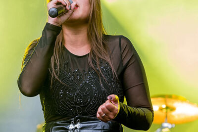 Elysian Gates @ Gentse Feesten 2017, picture 7, photographed by Edwin Houdevelt - FrontView Magazine