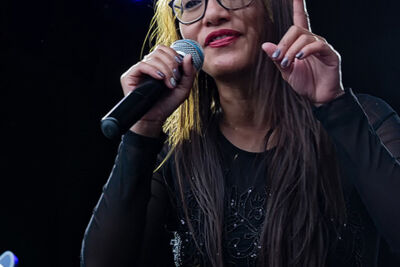 Elysian Gates @ Gentse Feesten 2017, picture 15, photographed by Edwin Houdevelt - FrontView Magazine