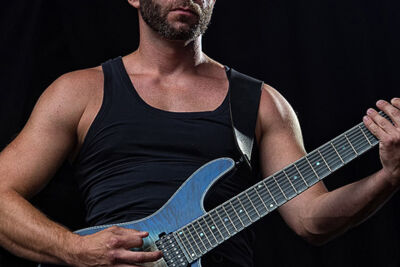 Elysian Gates @ Gentse Feesten 2017, picture 17, photographed by Edwin Houdevelt - FrontView Magazine