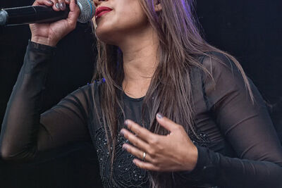 Elysian Gates @ Gentse Feesten 2017, picture 19, photographed by Edwin Houdevelt - FrontView Magazine