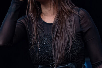 Elysian Gates @ Gentse Feesten 2017, picture 20, photographed by Edwin Houdevelt - FrontView Magazine