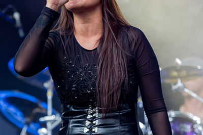 Elysian Gates @ Gentse Feesten 2017, picture 24, photographed by Edwin Houdevelt - FrontView Magazine