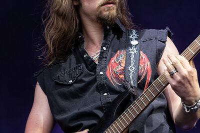 Elysian Gates @ Gentse Feesten 2017, picture 30, photographed by Edwin Houdevelt - FrontView Magazine