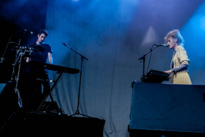 SX @ M-idzomer ( 27-07-2017), picture 3, photographed by Gert Daemen - FrontView Magazine