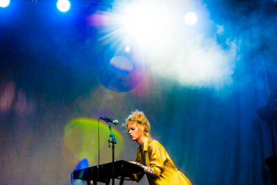 SX @ M-idzomer ( 27-07-2017), picture 5, photographed by Gert Daemen - FrontView Magazine