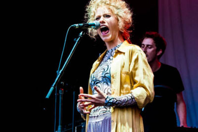 SX @ M-idzomer ( 27-07-2017), picture 9, photographed by Gert Daemen - FrontView Magazine