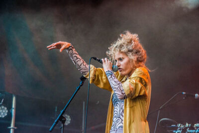 SX @ M-idzomer ( 27-07-2017), picture 12, photographed by Gert Daemen - FrontView Magazine
