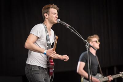 The Lighthouse @ Suikerrock 2017, picture 3, photographed by Jan van Hecke - FrontView Magazine