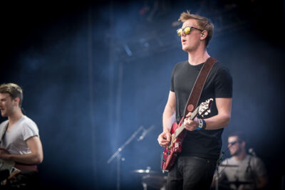 The Lighthouse @ Suikerrock 2017, picture 7, photographed by Jan van Hecke - FrontView Magazine
