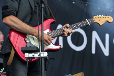 Matt Simons @ Suikerrock, picture 4, photographed by Erwin Evrard - FrontView Magazine