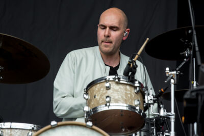 Matt Simons @ Suikerrock, picture 12, photographed by Erwin Evrard - FrontView Magazine