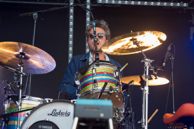 Admiral Freebee @ Linkerwoofer, picture 7, photographed by Marc Verdonck - FrontView Magazine