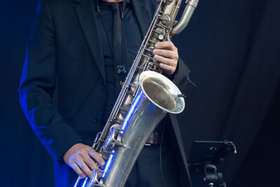 Admiral Freebee @ Linkerwoofer, picture 9, photographed by Marc Verdonck - FrontView Magazine