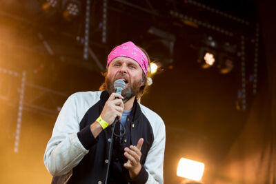 Admiral Freebee @ Linkerwoofer, picture 11, photographed by Marc Verdonck - FrontView Magazine