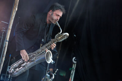 Admiral Freebee @ Linkerwoofer, picture 14, photographed by Marc Verdonck - FrontView Magazine