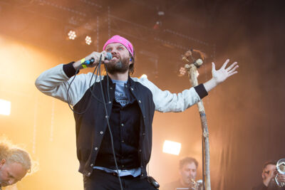 Admiral Freebee @ Linkerwoofer, picture 15, photographed by Marc Verdonck - FrontView Magazine