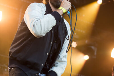 Admiral Freebee @ Linkerwoofer, picture 16, photographed by Marc Verdonck - FrontView Magazine