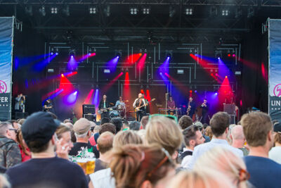 Admiral Freebee @ Linkerwoofer, picture 20, photographed by Marc Verdonck - FrontView Magazine